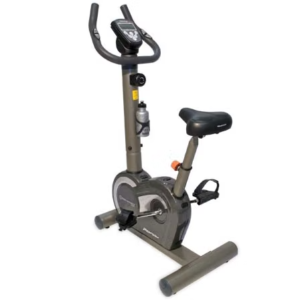 Bicicleta Ergométrica home V3