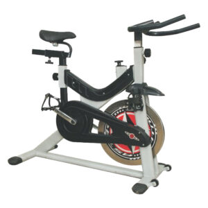 Bicicleta Spinning PRO Astro