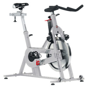 Bicicleta Spinning PRO Schwinn